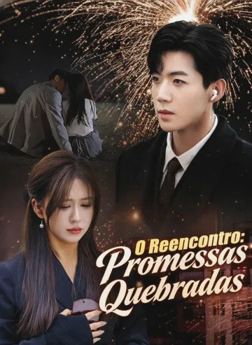 O Reencontro: Promessas Quebradas