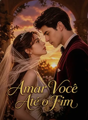 Amar Você Até Fim