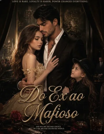 Do Ex Ao Mafioso