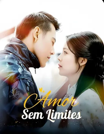Amor Sem Limites