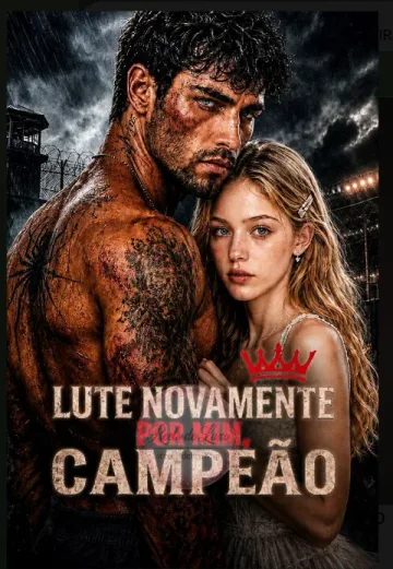 Lute Por Mim Novamente, Campeão