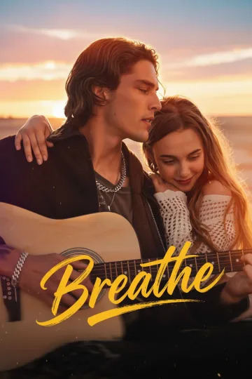 Breathe