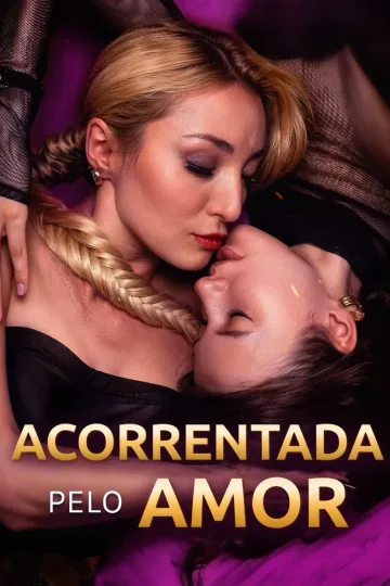 Acorrentada Pelo Amor Dela