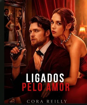 Ligados Pelo Amor – Parte 2
