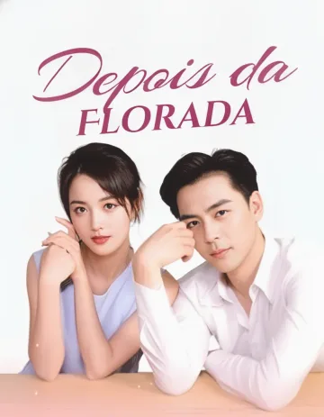 Depois Da Florada