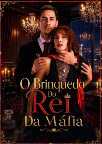 O Brinquedo Do Rei Da Máfia