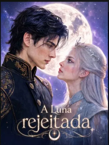 A Luna Rejeitada