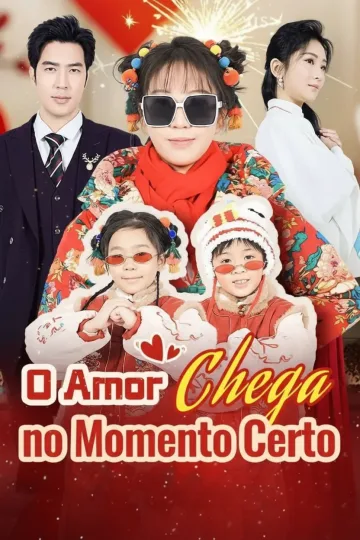 O Príncipe e a Favelada