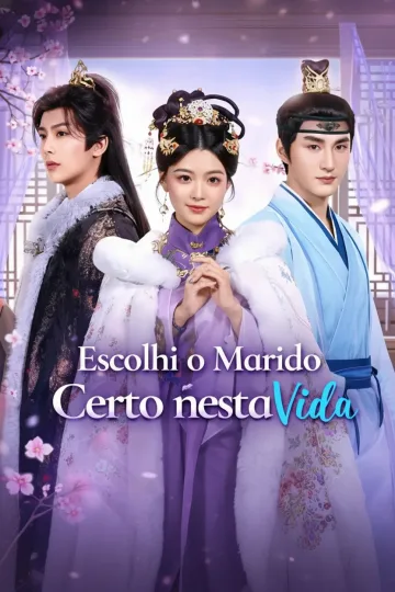 Renascida Ele Trata-Me Por Tia