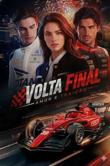 Volta Final: Amor e Traição