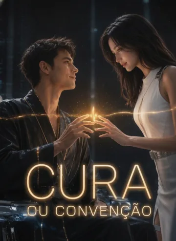 Cura ou Convenção