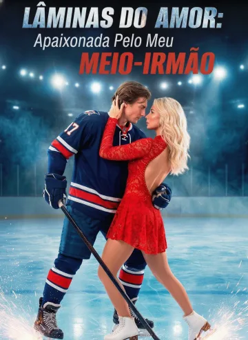 Lâminas do Amor