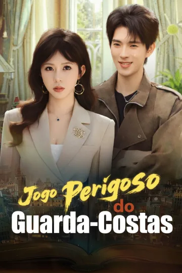Jogo Perigoso do Guarda-Costas