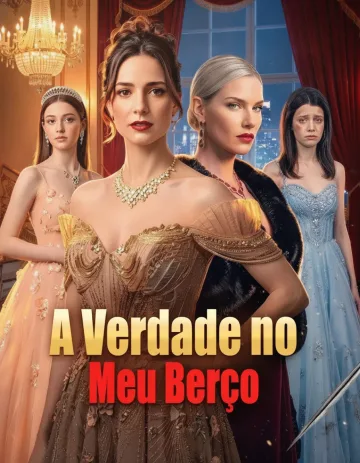 A Verdade No Meu Berço