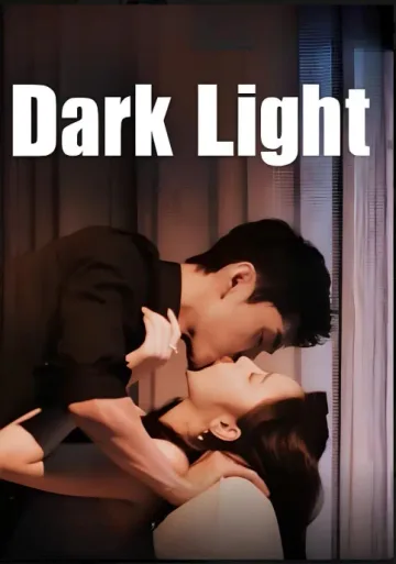 Dark Light