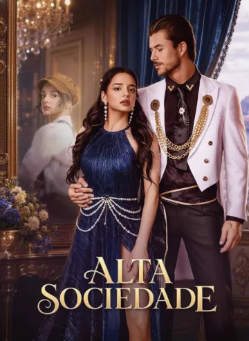 Alta Sociedade
