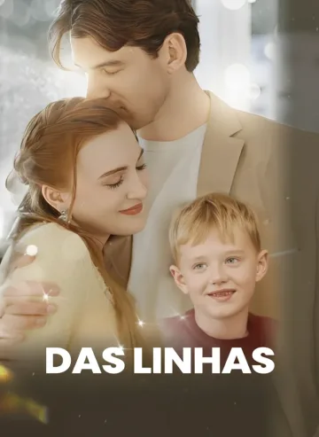 Amor Fora Das Linhas
