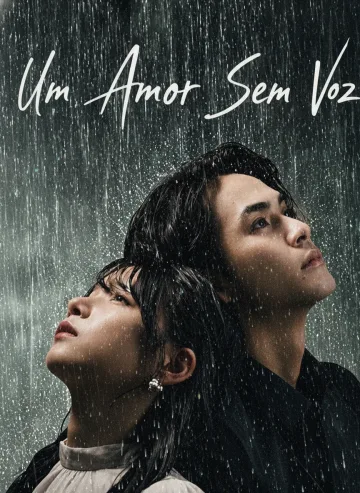 Um Amor Sem Voz