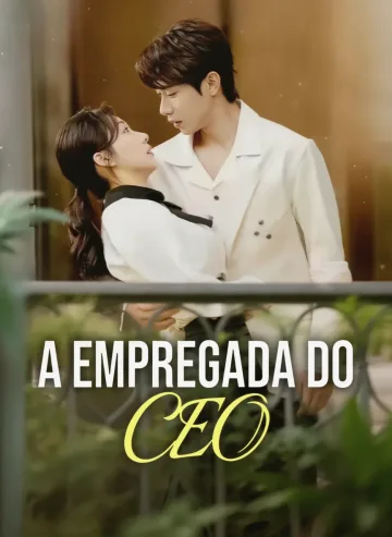 A Empregada do CEO