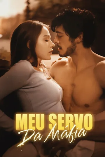 Meu Servo Da Máfia
