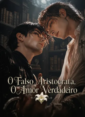 O Falso Aristocrata, o Amor Verdadeiro