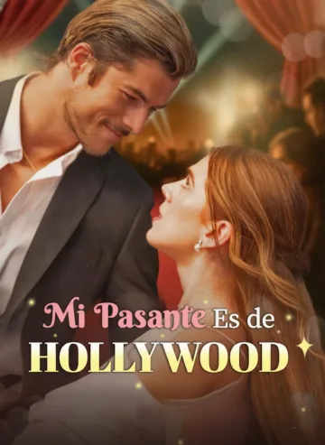 Meu Estagiário É Uma Estrela De Hollywood