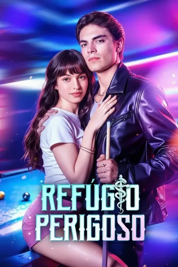 Refúgio Perigoso